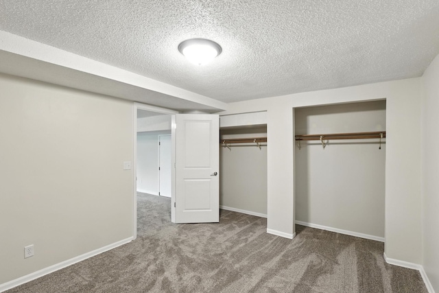 14200 Elgin Ct, Apple Valley, MN 55124 - photo 14
