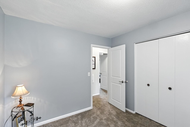 14200 Elgin Ct, Apple Valley, MN 55124 - photo 15