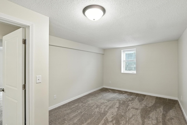 14200 Elgin Ct, Apple Valley, MN 55124 - photo 18
