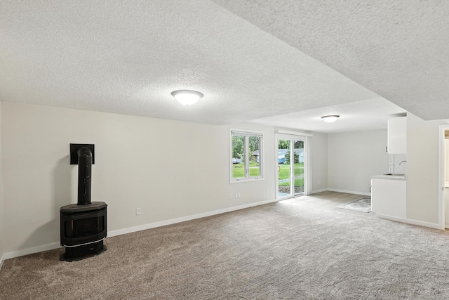 14200 Elgin Ct, Apple Valley, MN 55124 - photo 19