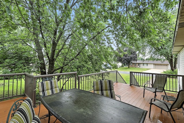 14200 Elgin Ct, Apple Valley, MN 55124 - photo 20