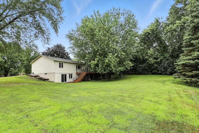 14200 Elgin Ct, Apple Valley, MN 55124 - photo 21