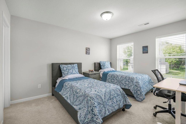 21979 Lower Mill Ave, Rogers, MN 55374 - photo 14