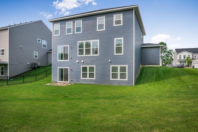 21979 Lower Mill Ave, Rogers, MN 55374 - photo 25