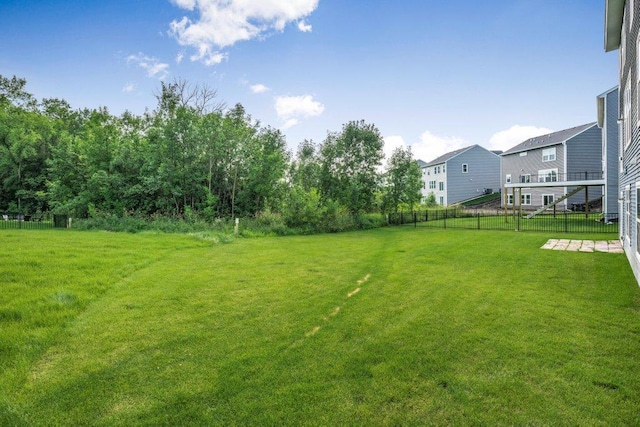 21979 Lower Mill Ave, Rogers, MN 55374 - photo 26