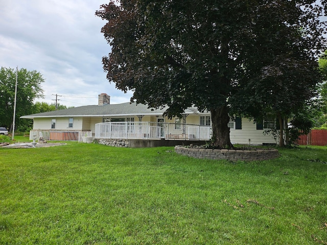436 6th Ave SW, Cambridge, MN 55008 - photo 2