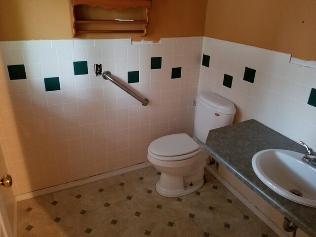 436 6th Ave SW, Cambridge, MN 55008 - photo 21
