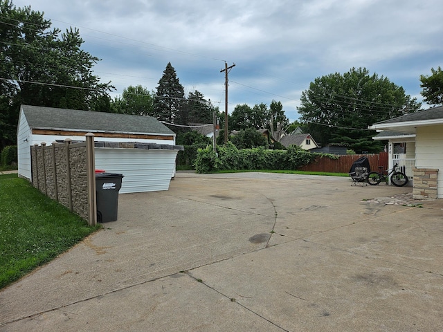 436 6th Ave SW, Cambridge, MN 55008 - photo 32