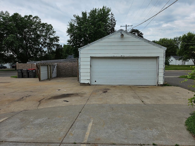 436 6th Ave SW, Cambridge, MN 55008 - photo 34