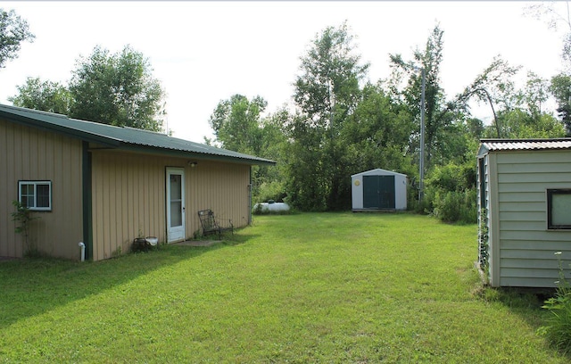 1352 School Rd, Dairyland, WI 54830 - photo 3