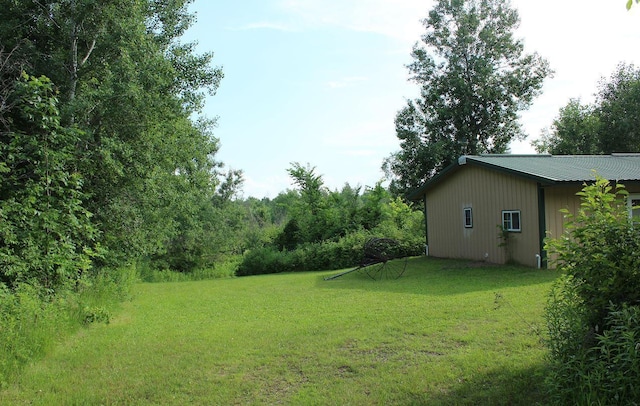1352 School Rd, Dairyland, WI 54830 - photo 4