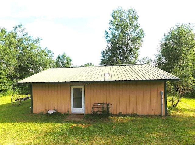 1352 School Rd, Dairyland, WI 54830 - photo 5