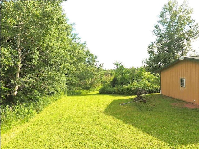 1352 School Rd, Dairyland, WI 54830 - photo 6