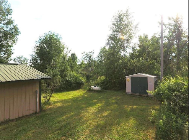1352 School Rd, Dairyland, WI 54830 - photo 7