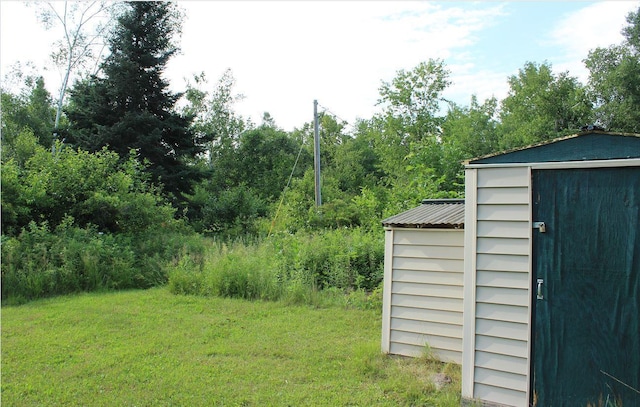 1352 School Rd, Dairyland, WI 54830 - photo 9