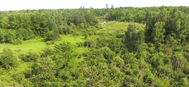 1352 School Rd, Dairyland, WI 54830 - photo 11