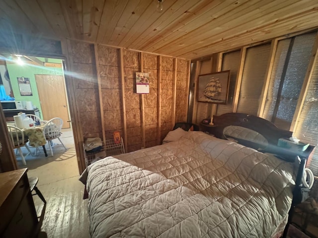1352 School Rd, Dairyland, WI 54830 - photo 20