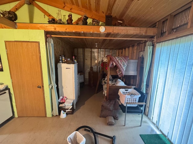 1352 School Rd, Dairyland, WI 54830 - photo 21