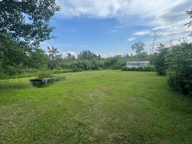 1352 School Rd, Dairyland, WI 54830 - photo 24