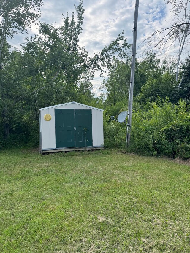1352 School Rd, Dairyland, WI 54830 - photo 25
