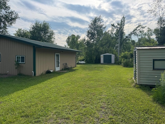 1352 School Rd, Dairyland, WI 54830 - photo 26