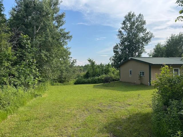 1352 School Rd, Dairyland, WI 54830 - photo 27