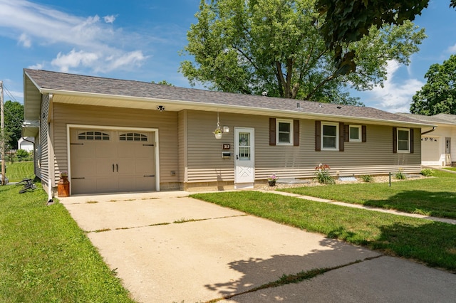 213 Division St NE, Chatfield, MN 55923 - photo 1