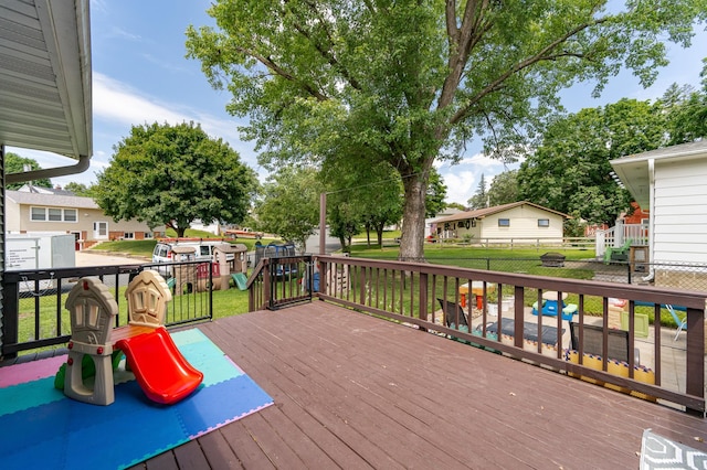 213 Division St NE, Chatfield, MN 55923 - photo 4