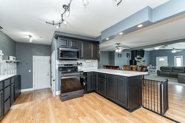 213 Division St NE, Chatfield, MN 55923 - photo 5