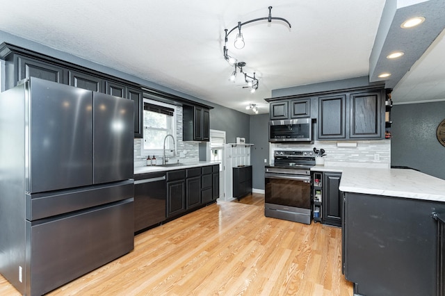 213 Division St NE, Chatfield, MN 55923 - photo 6