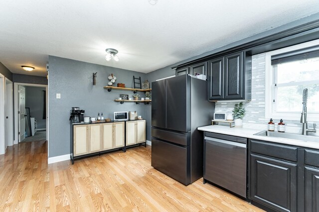 213 Division St NE, Chatfield, MN 55923 - photo 7