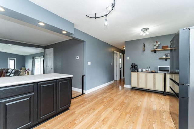 213 Division St NE, Chatfield, MN 55923 - photo 8