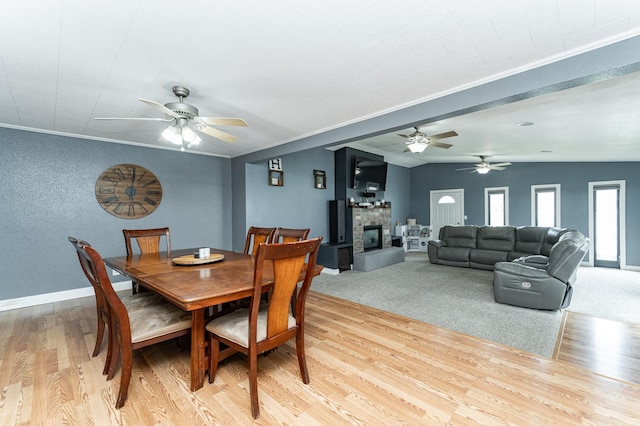 213 Division St NE, Chatfield, MN 55923 - photo 10