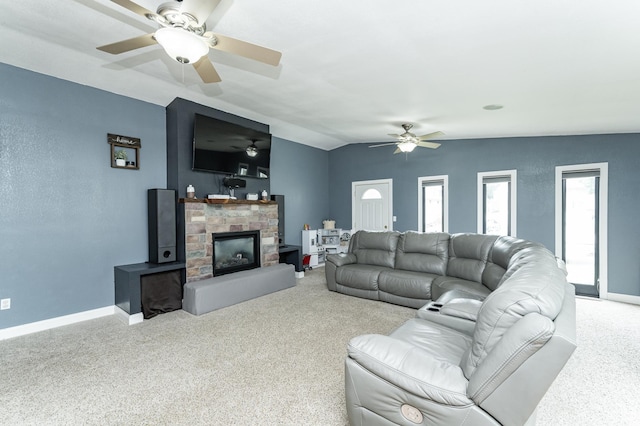 213 Division St NE, Chatfield, MN 55923 - photo 11