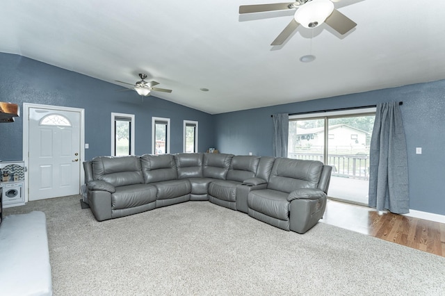 213 Division St NE, Chatfield, MN 55923 - photo 12