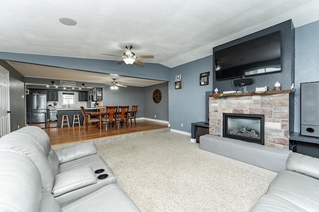 213 Division St NE, Chatfield, MN 55923 - photo 13