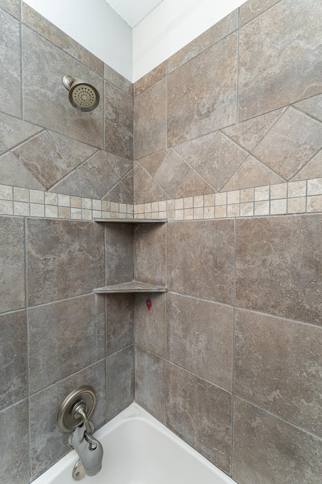 213 Division St NE, Chatfield, MN 55923 - photo 16