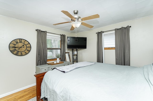 213 Division St NE, Chatfield, MN 55923 - photo 17