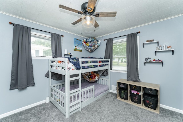 213 Division St NE, Chatfield, MN 55923 - photo 22