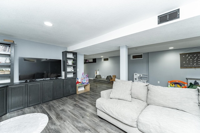 213 Division St NE, Chatfield, MN 55923 - photo 29