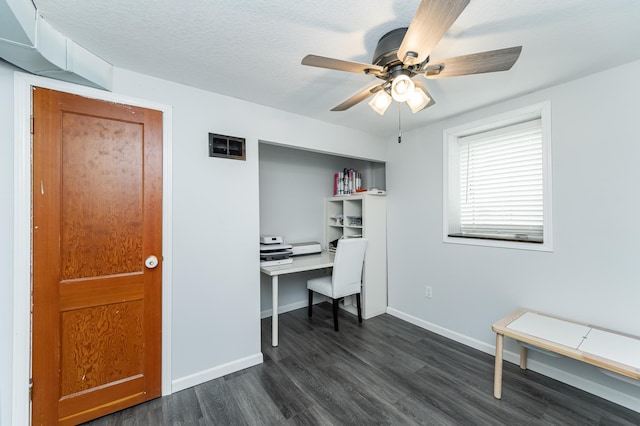 213 Division St NE, Chatfield, MN 55923 - photo 32