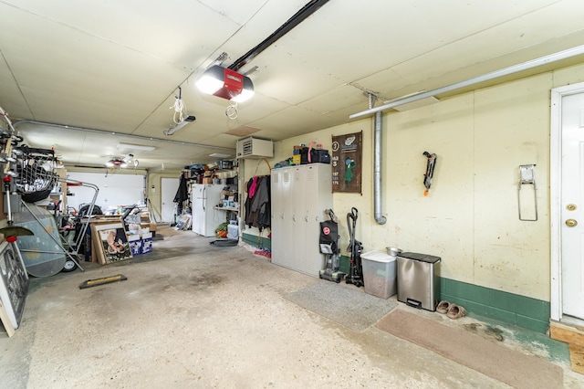 213 Division St NE, Chatfield, MN 55923 - photo 34