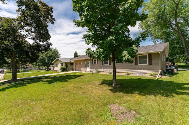 213 Division St NE, Chatfield, MN 55923 - photo 35