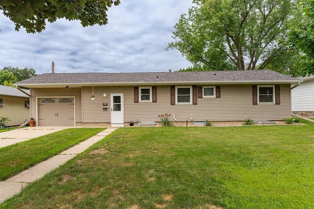 213 Division St NE, Chatfield, MN 55923 - photo 36