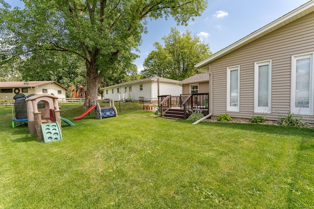 213 Division St NE, Chatfield, MN 55923 - photo 37