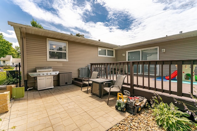 213 Division St NE, Chatfield, MN 55923 - photo 38