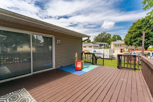 213 Division St NE, Chatfield, MN 55923 - photo 39