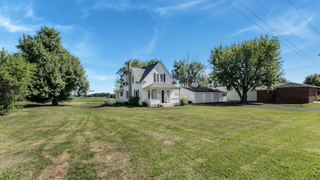 4419 409th Ave NW, Braham, MN 55006 - photo 3