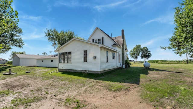 4419 409th Ave NW, Braham, MN 55006 - photo 5