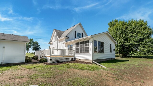 4419 409th Ave NW, Braham, MN 55006 - photo 6